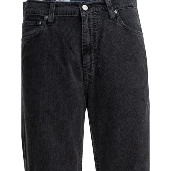 Carhartt Wip Trousers Tag Size 32 Men